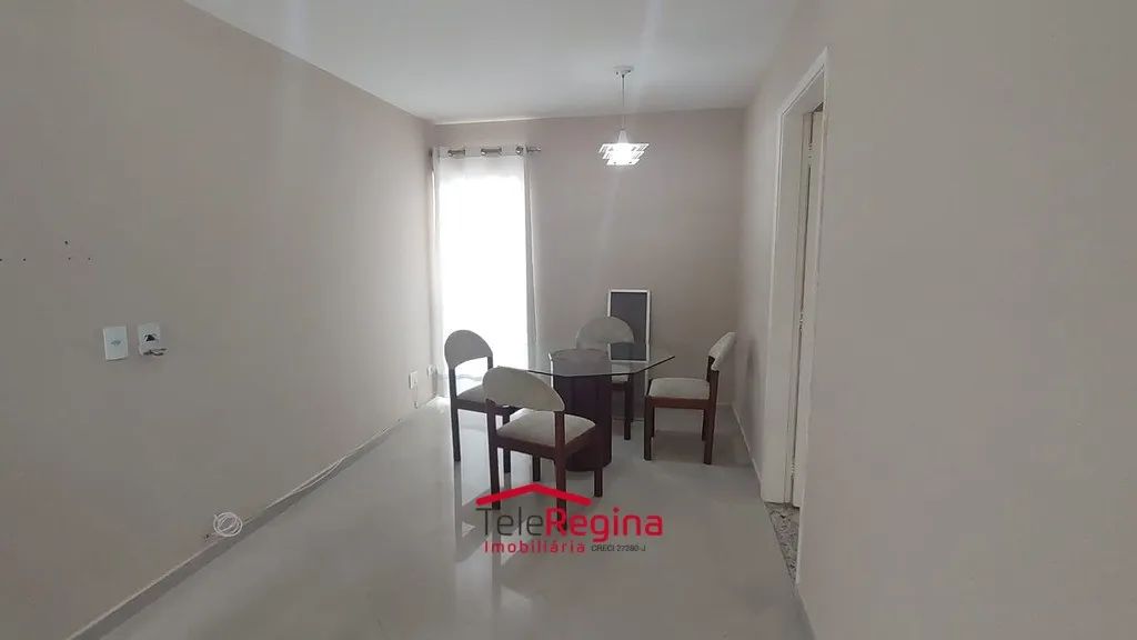 APARTAMENTO P/ ALUGAR NO EDIFÍCIO VALÉRIA- A-2671