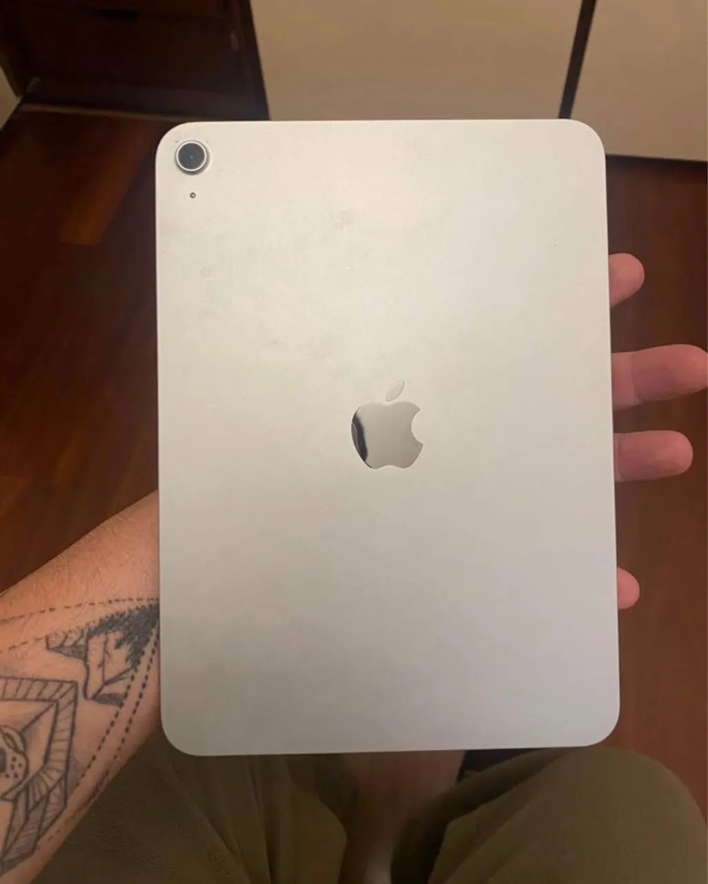 iPad novo - Foto 2