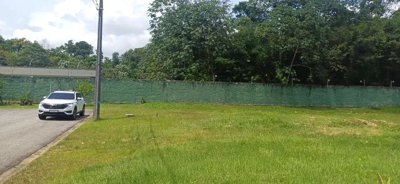 LOTES MONTENEGRO BOULEVARD - Foto 2