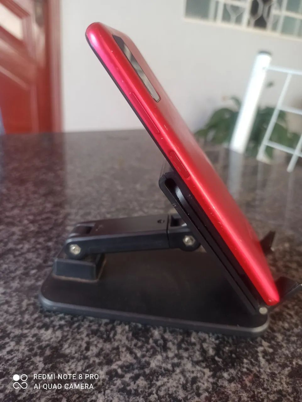 Samsung Galaxy A03s - Foto 4