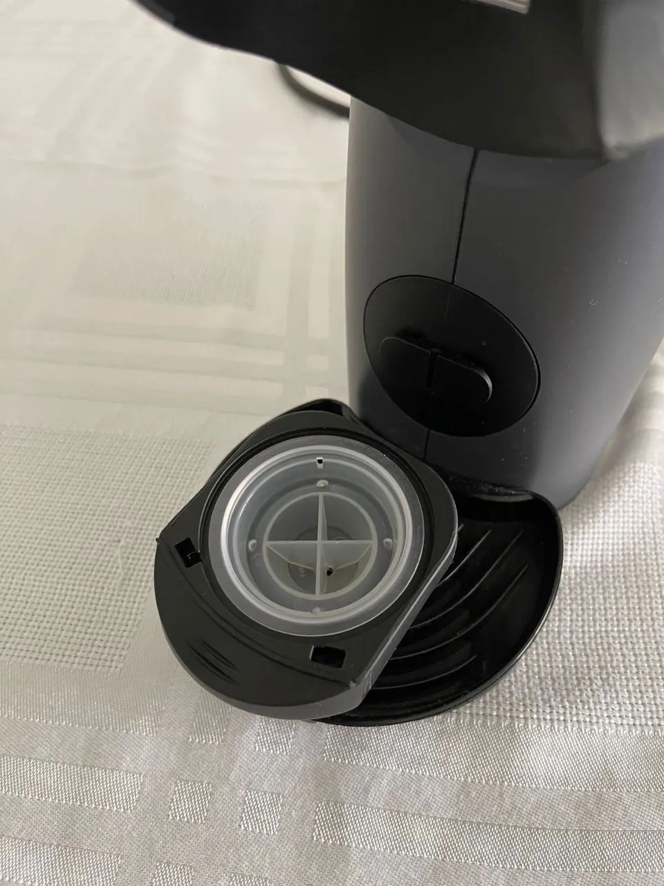 MÁQUINA DOLCE GUSTO - Foto 4