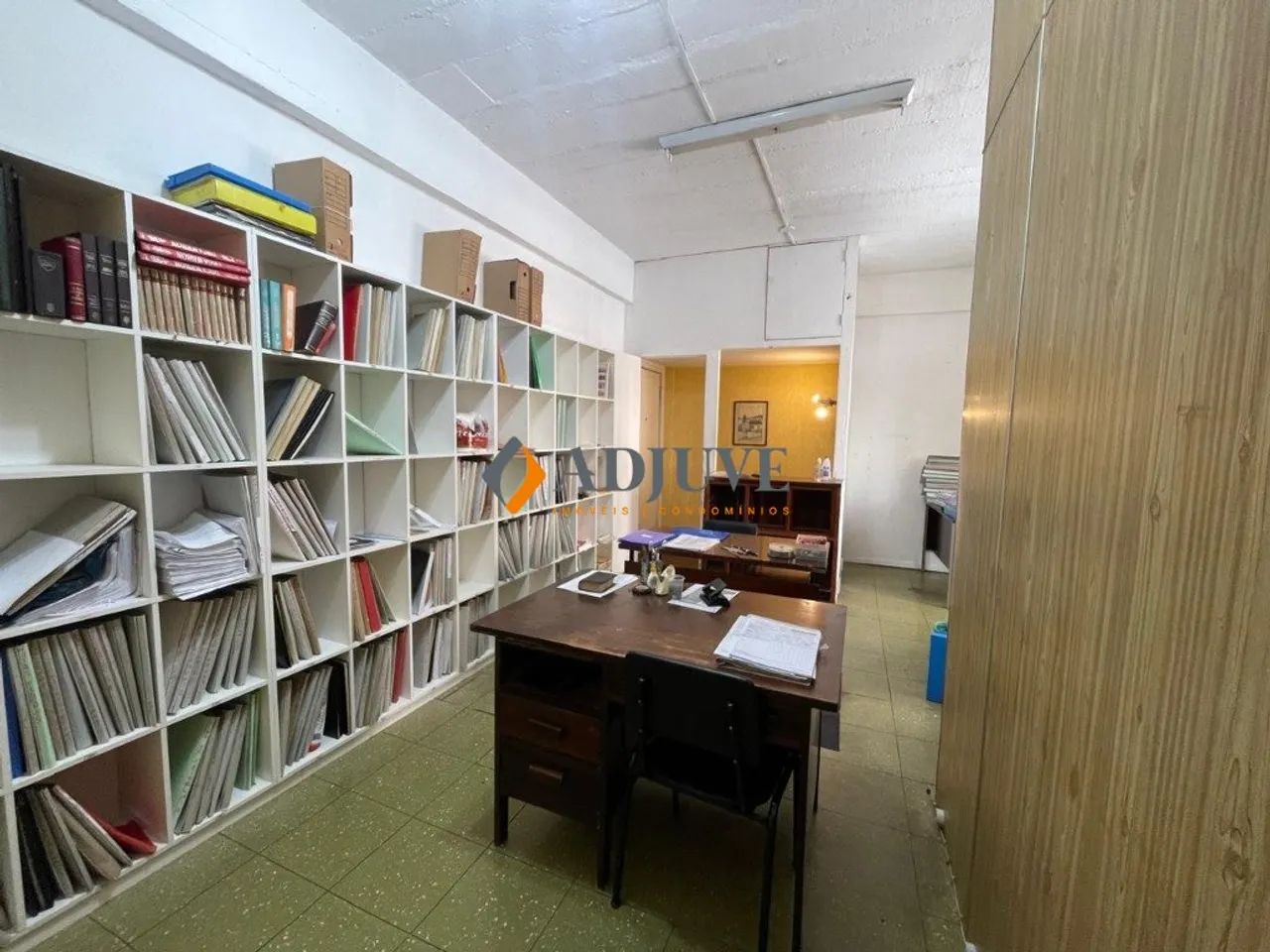Sala para locação, Centro, Petrópolis, RJ