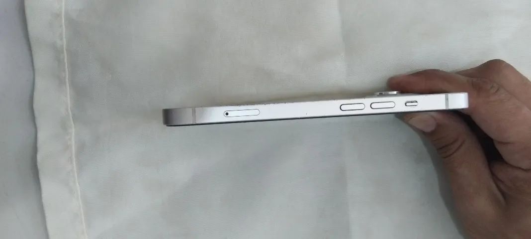 iPhone 13 - Foto 3