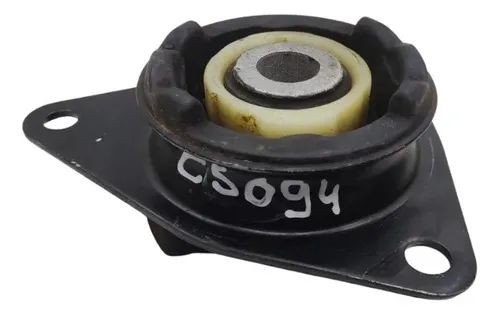 Coxim Cambio Esquerdo Uno Vivance 1.0 1.4 Evo 2012-2017 