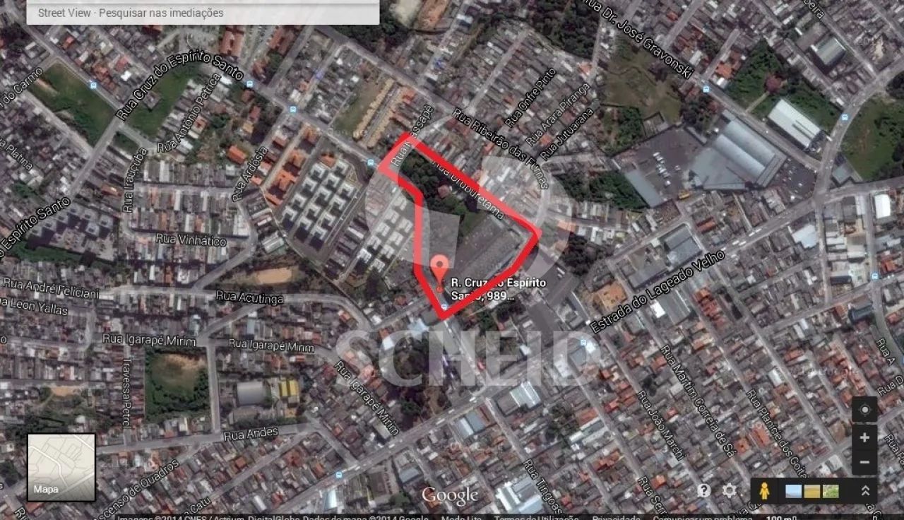 Excelente Oportunidade - Foto 2
