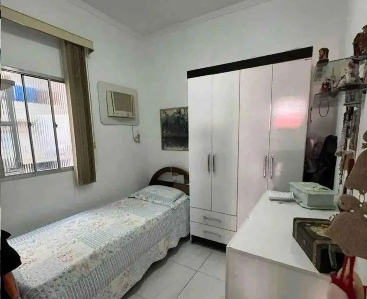Vendo casa na marambaia - Foto 5