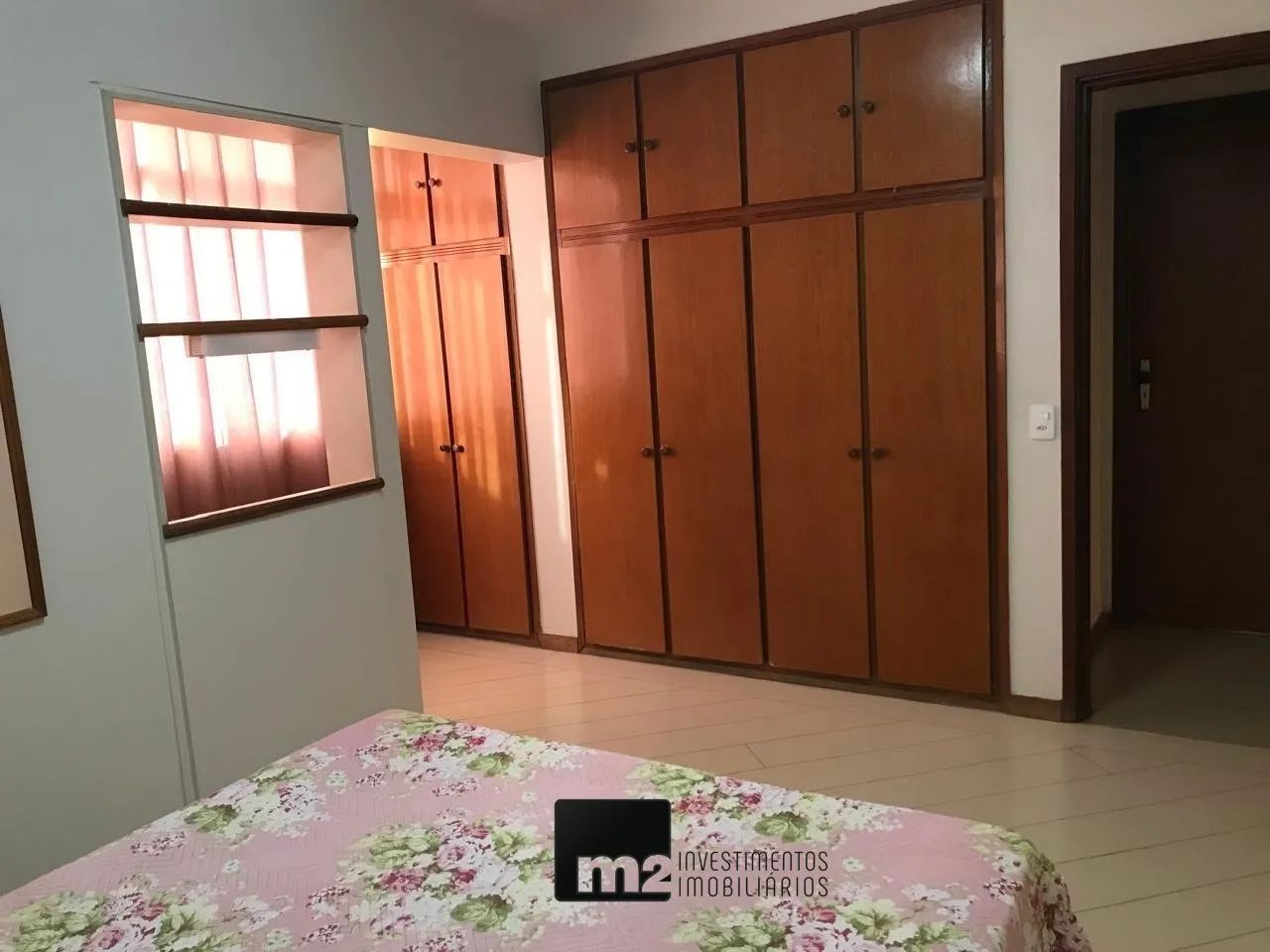 Apartamento 3 quartos Setor Marista - Foto 4
