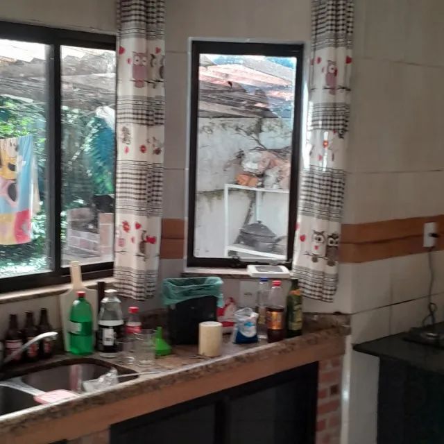Casa em Guapimirim com 3 quartos (1suíte) - Foto 3