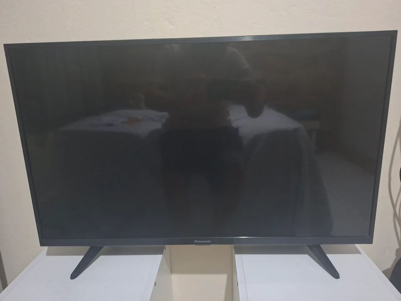 Televisão - Foto 3