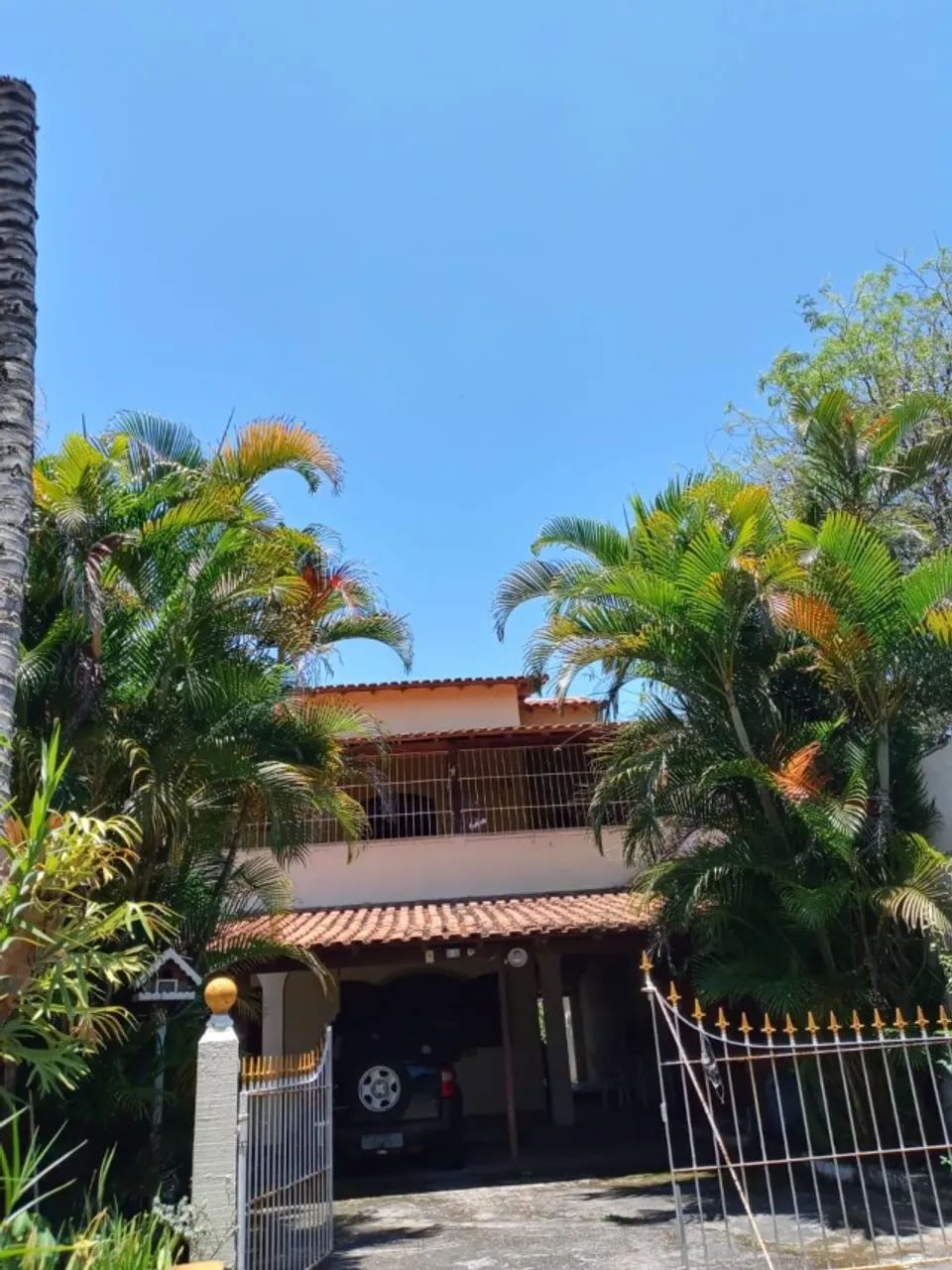 Foto - Maricá - Jardim Atlântico Leste (Itaipuaçu)