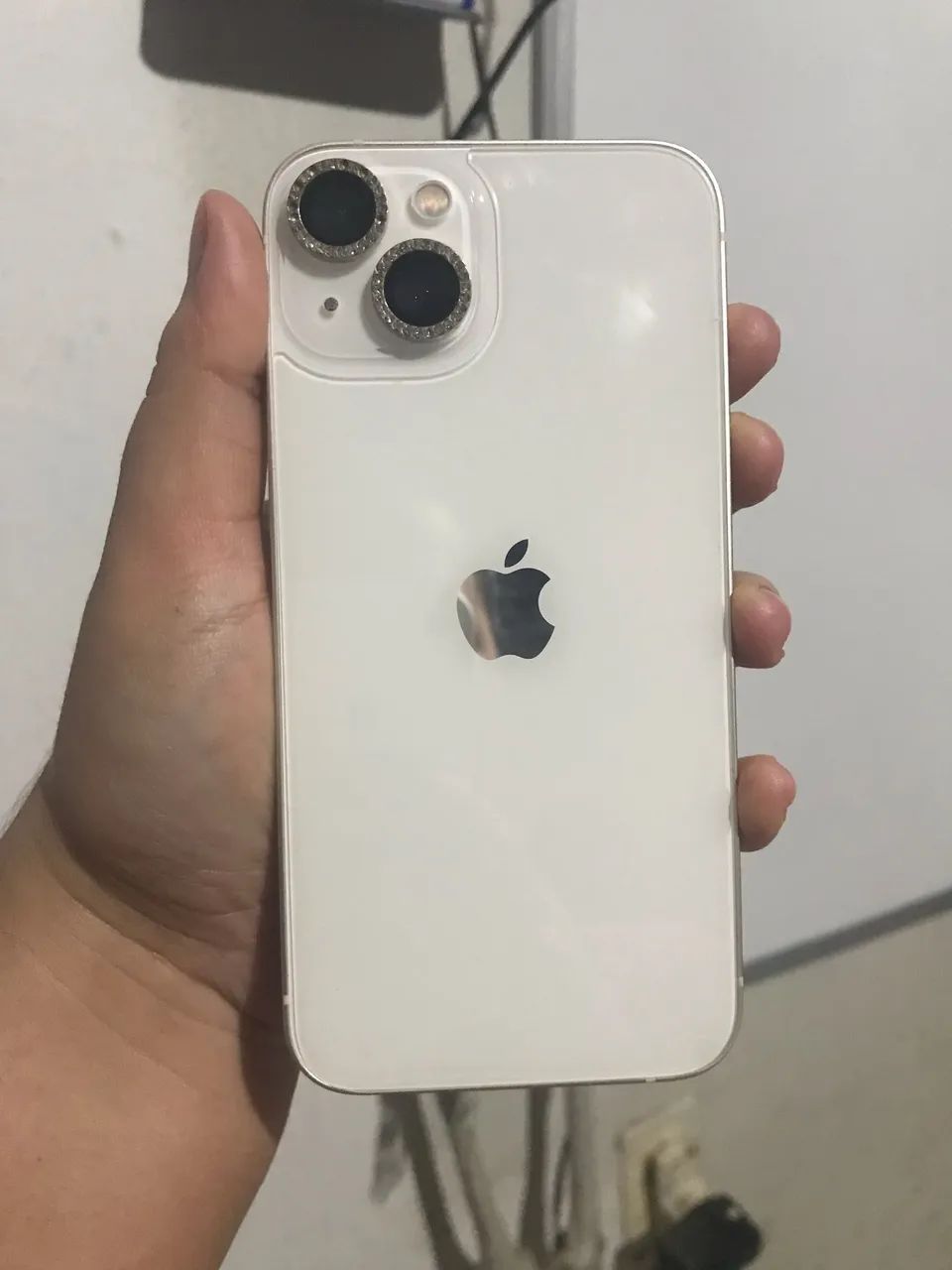 iPhone 13 - 128gb