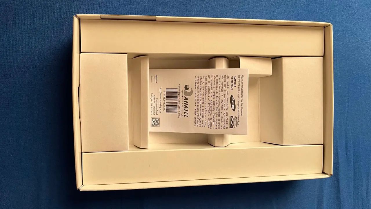 Tablet Samsung galaxy tab e - Foto 5