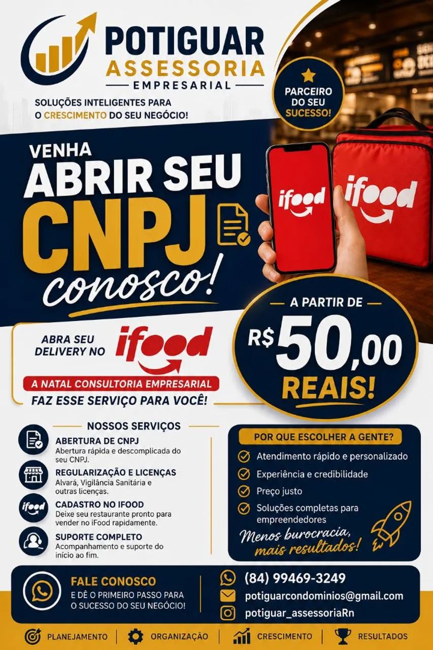 Mesa para escritório 