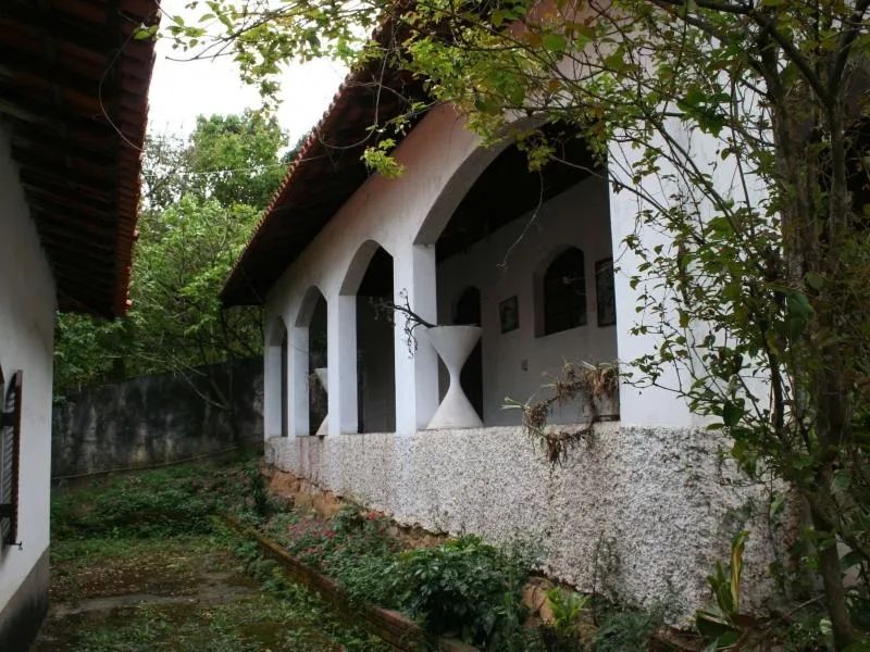 Residencial - Tres Montanhas - Foto 2