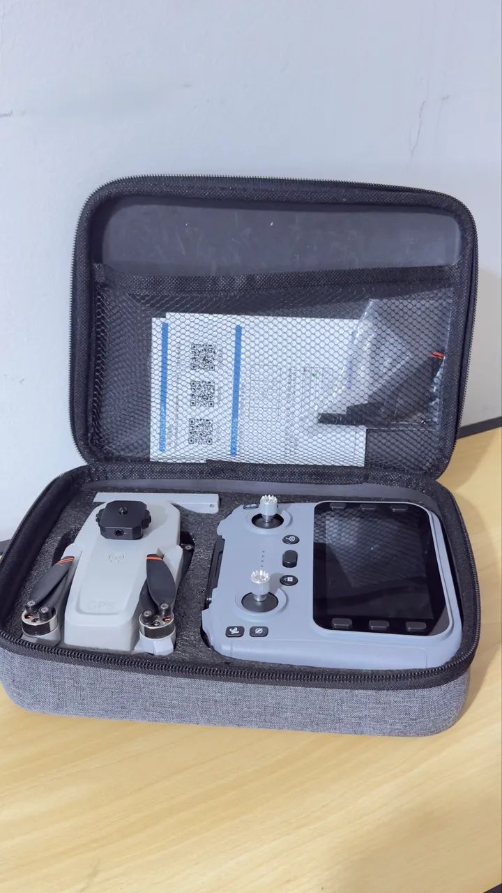 Drone  - Foto 2