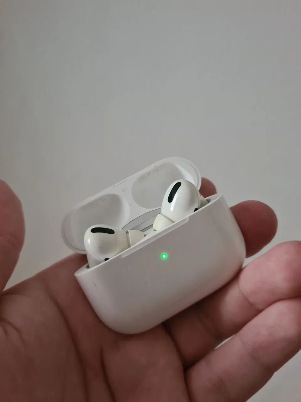 AirPods Pro - Apple - Usado