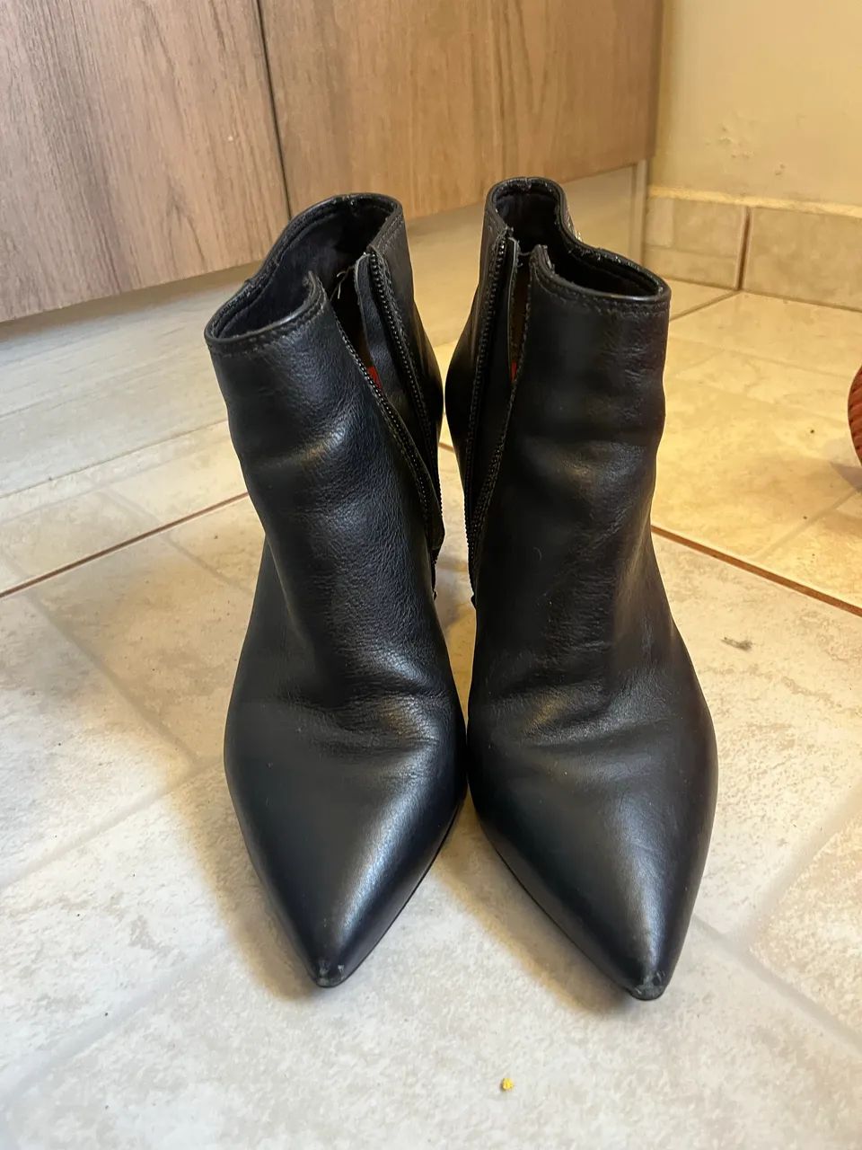 Bota Loucos e Santos - Foto 2