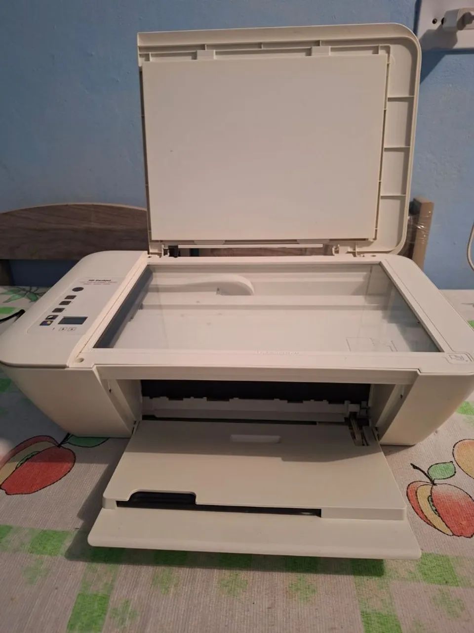 Impressora  - Foto 3