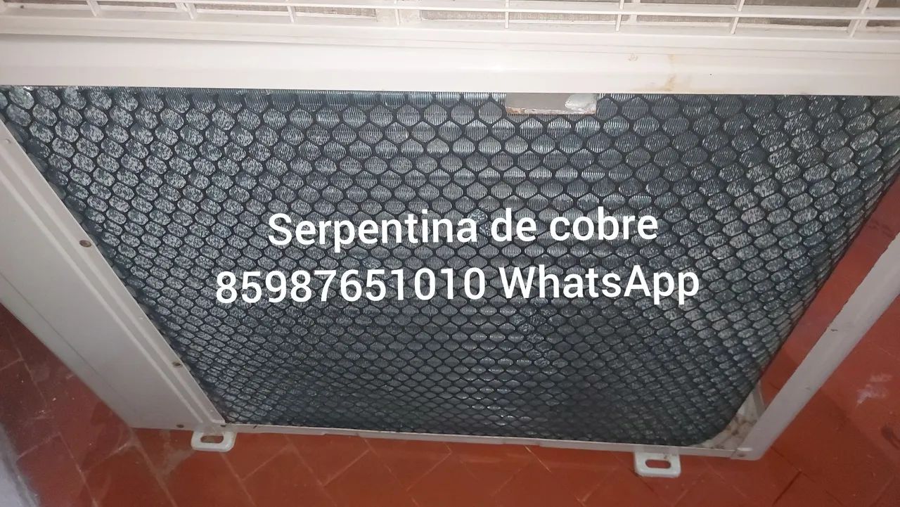 Ar condicionado philco de 24 btus inverter 