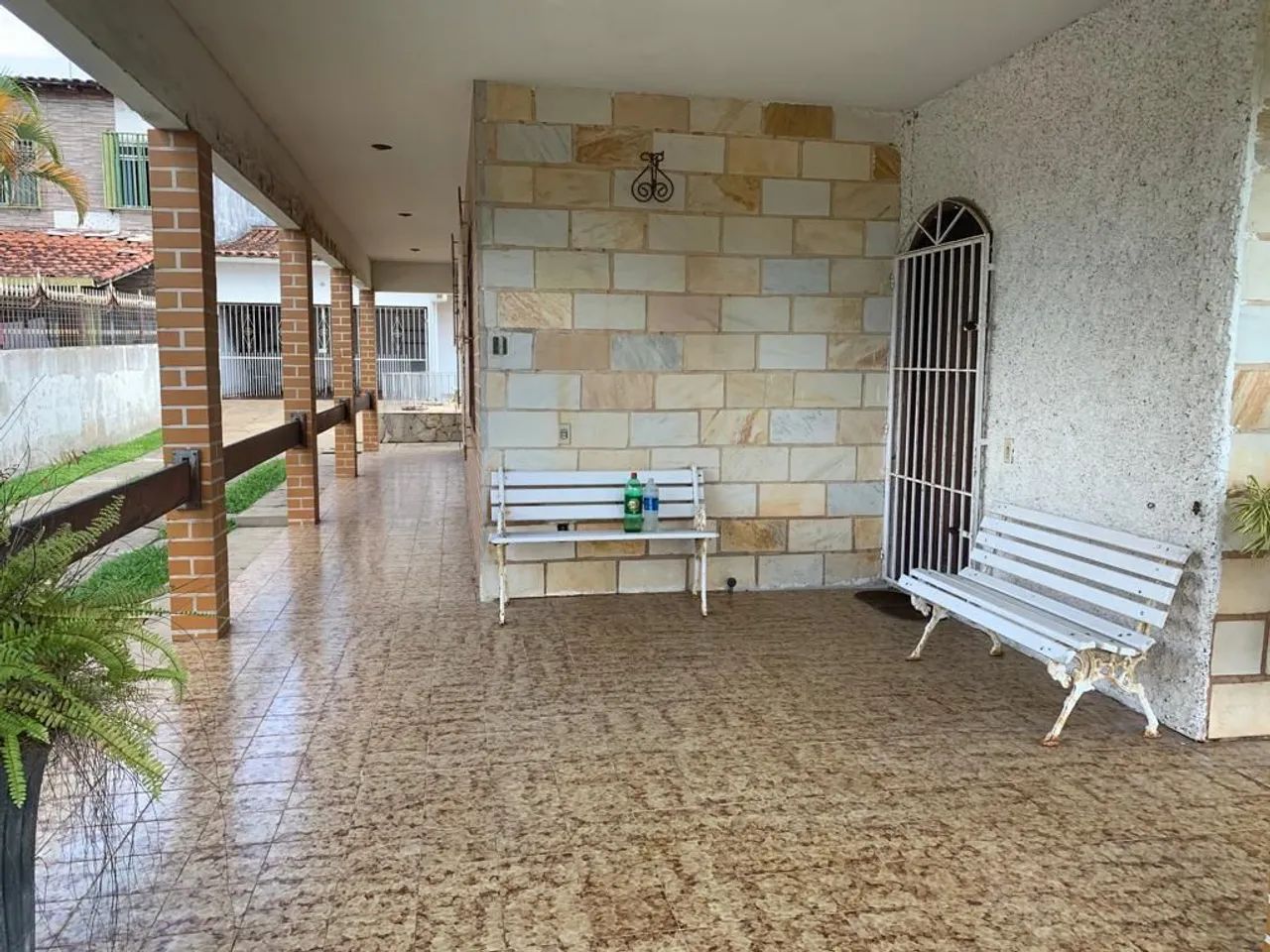 Excelente casa  - Foto 3