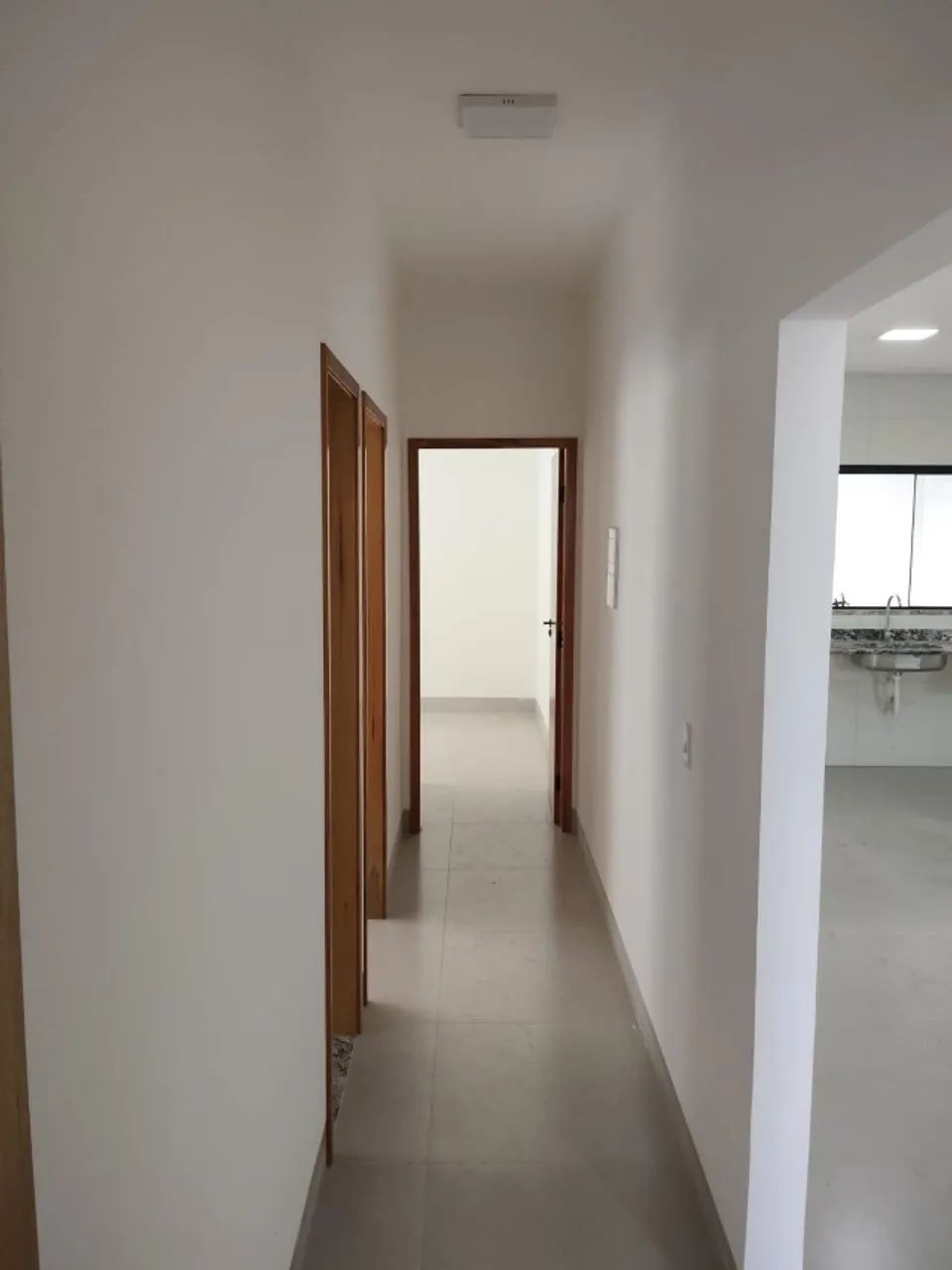Casa - Caldas Novas, GO - Foto 3
