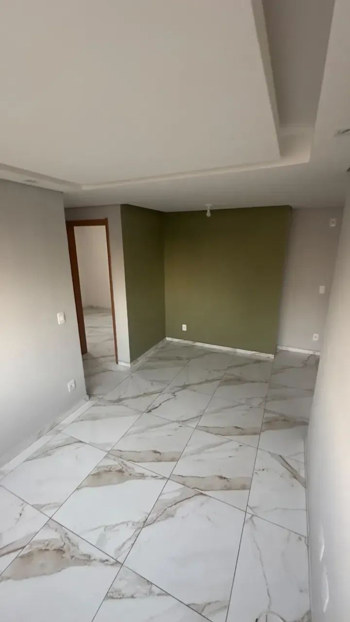 Apartamento para venda em Cajamar/SP. | Cód. M925P8-SM - Foto 5