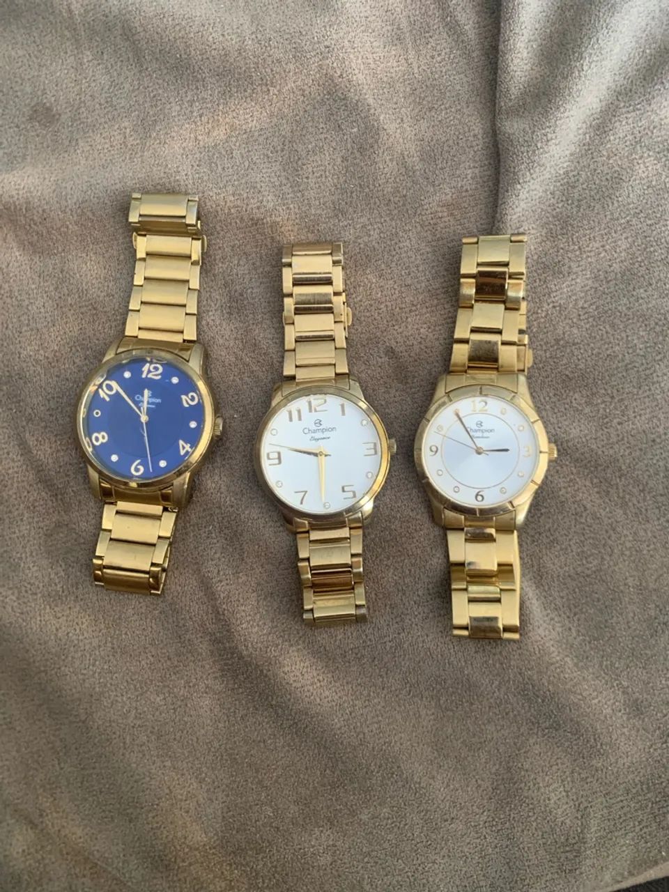 Vende-se 