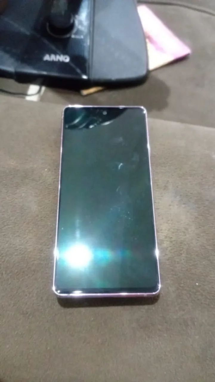 Celular