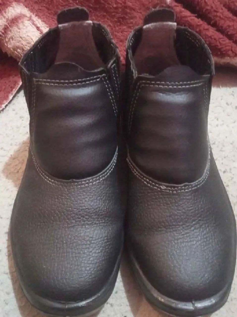 Bota ? - Foto 2