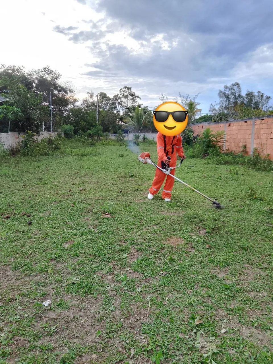 Foto - Araruama - Coqueiral