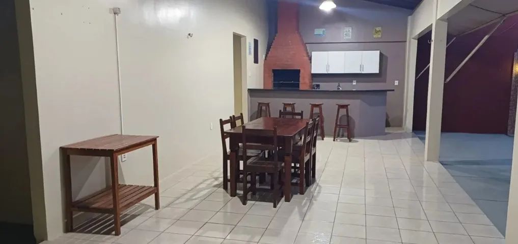 Vendo casa no Vida Nova SCM 4450 - Foto 2