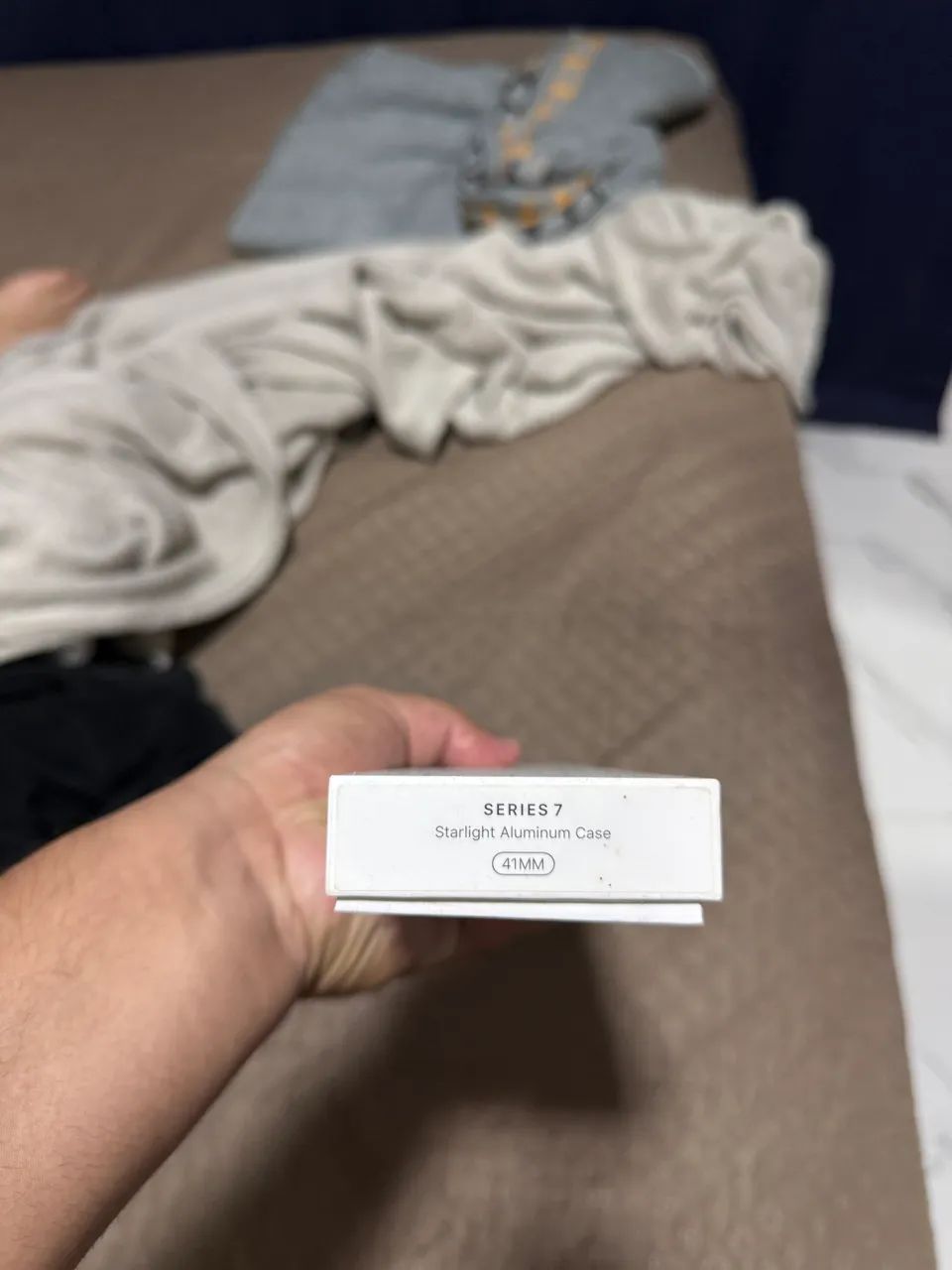 Vende-Se Apple Watch  - Foto 3