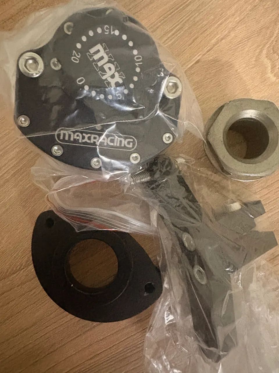 Peças Kawasaki 636 zx6r originais - Esportes Sobre Rodas - Relvado