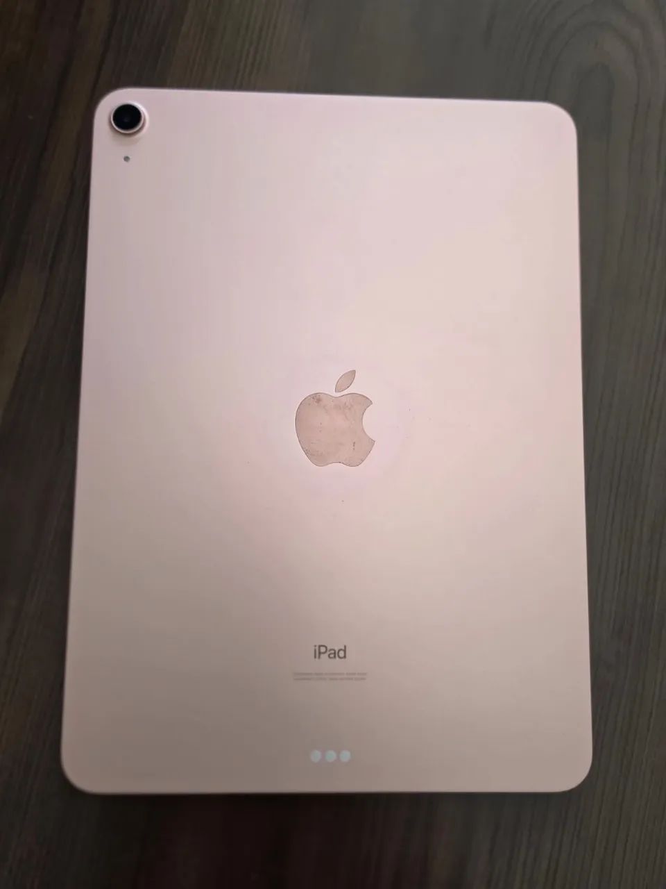 Ipad Air 4 - Foto 2
