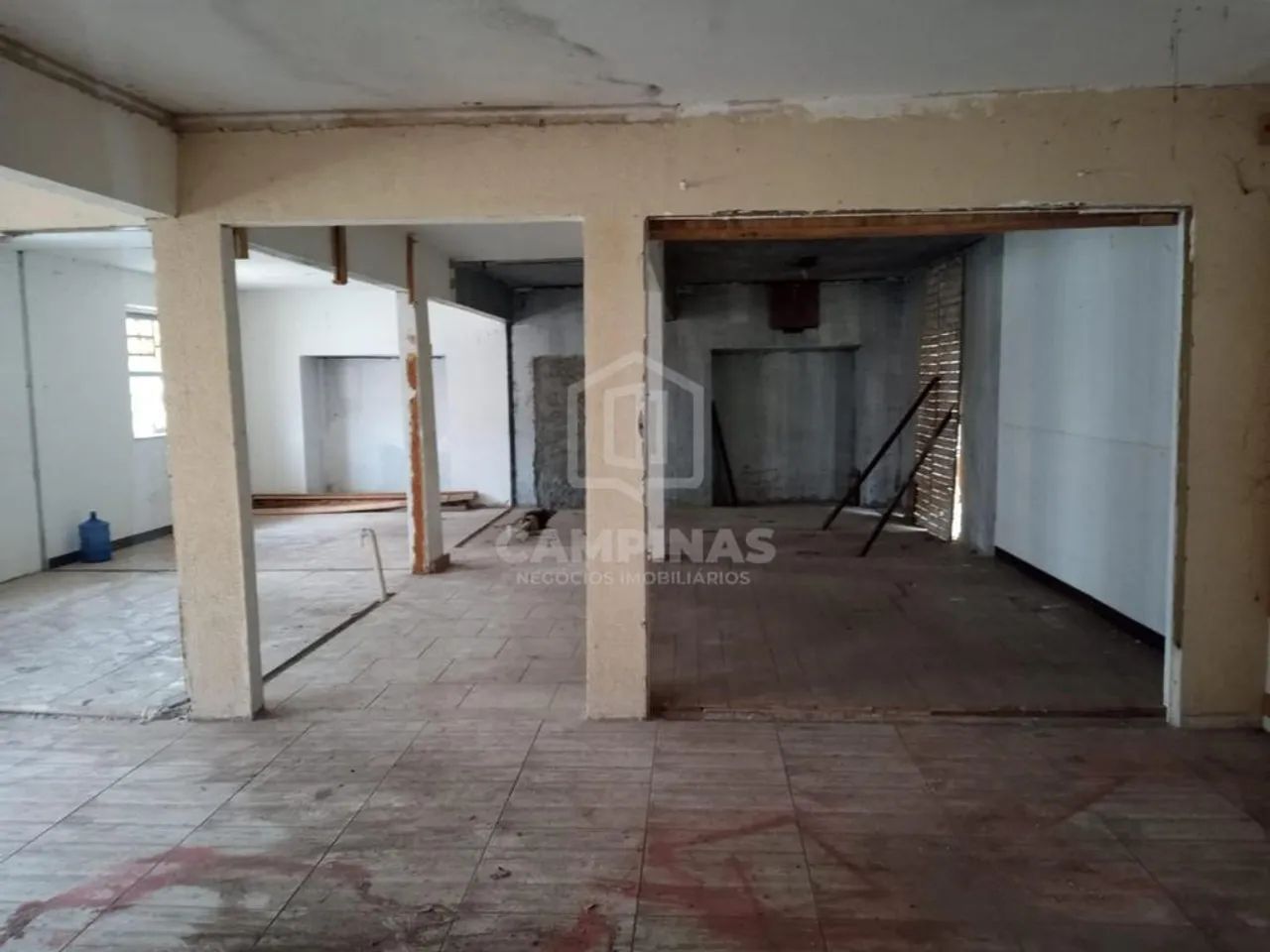 Sobrado à venda e para alugar em Campinas, Taquaral, com 2 quartos, com 225 m² - Foto 2