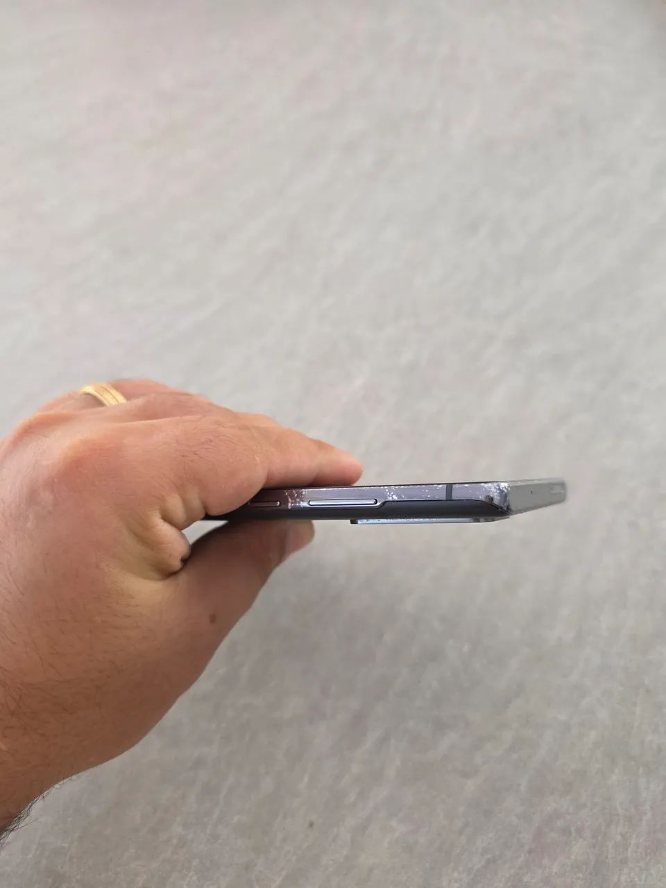 Samsung Galaxy Note 20 normal 8/256 gb EM ATE 6X SEM JUROS / ACEITO TROCA - Foto 4