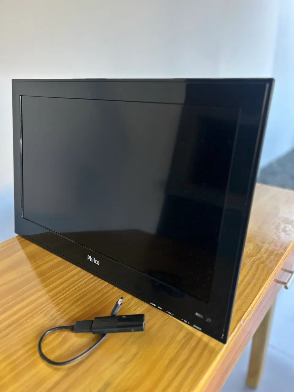 Philco TV LED 32 polegadas - Foto 3