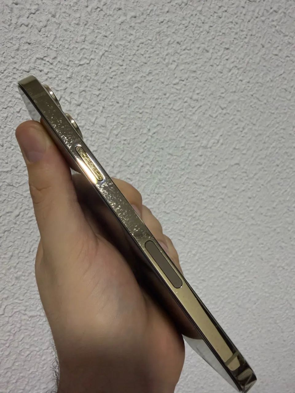 iPhone 12 Pro Max 128gb -94% - Foto 2