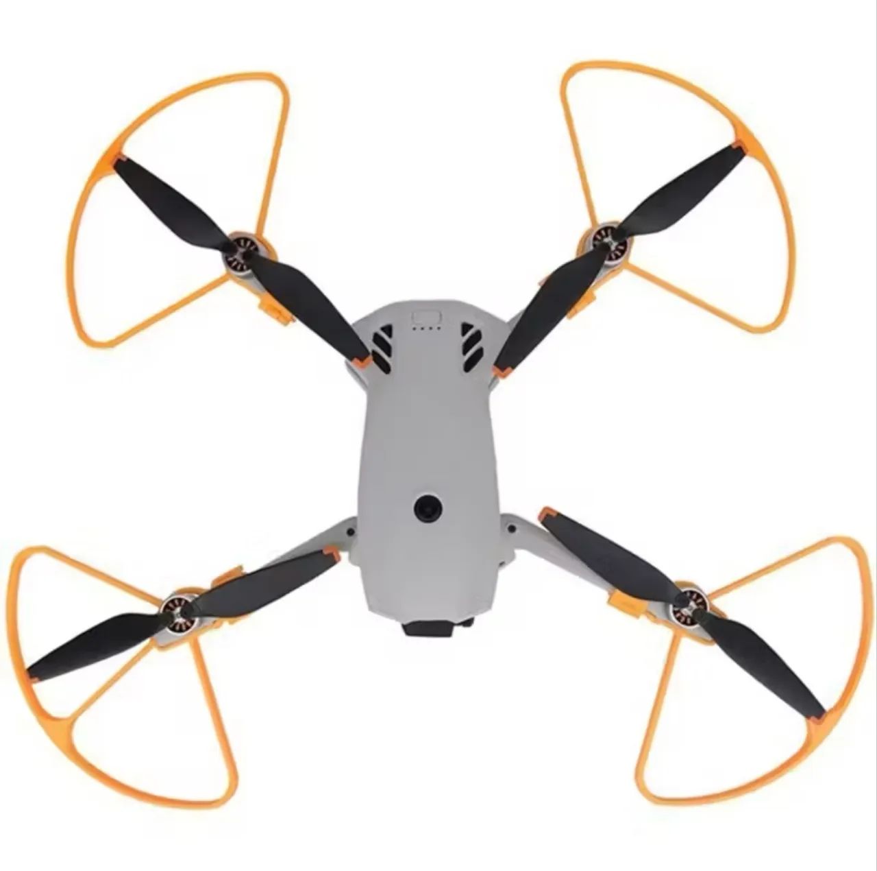 Protetor hélice DjI Lito 1/x1  - Foto 5