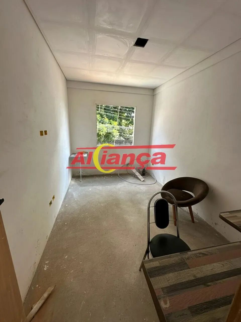 APTO NOVO JD VILA GALVÃO - Foto 5