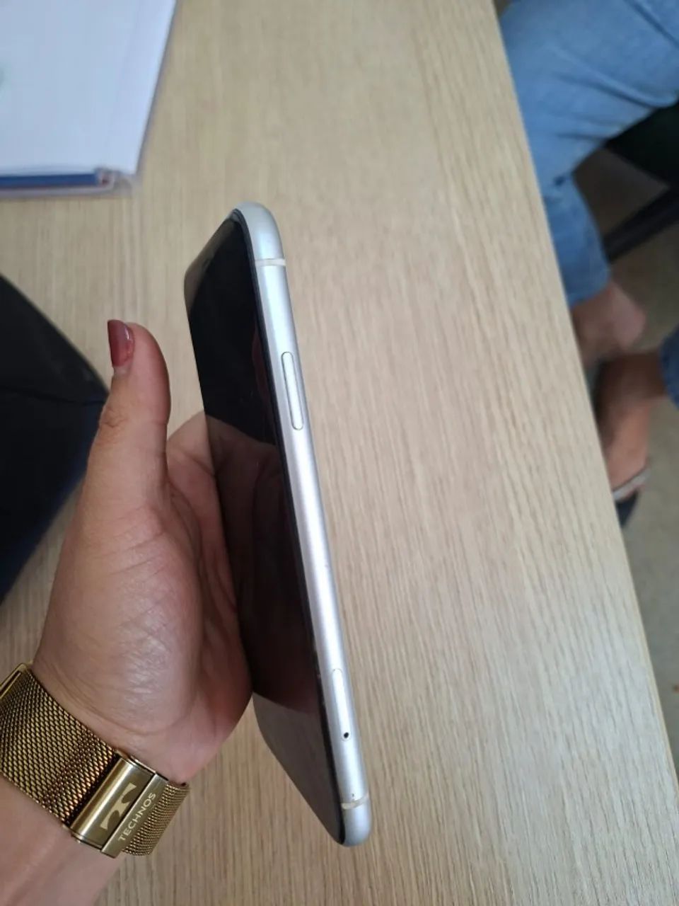 Iphone XR  - Foto 2