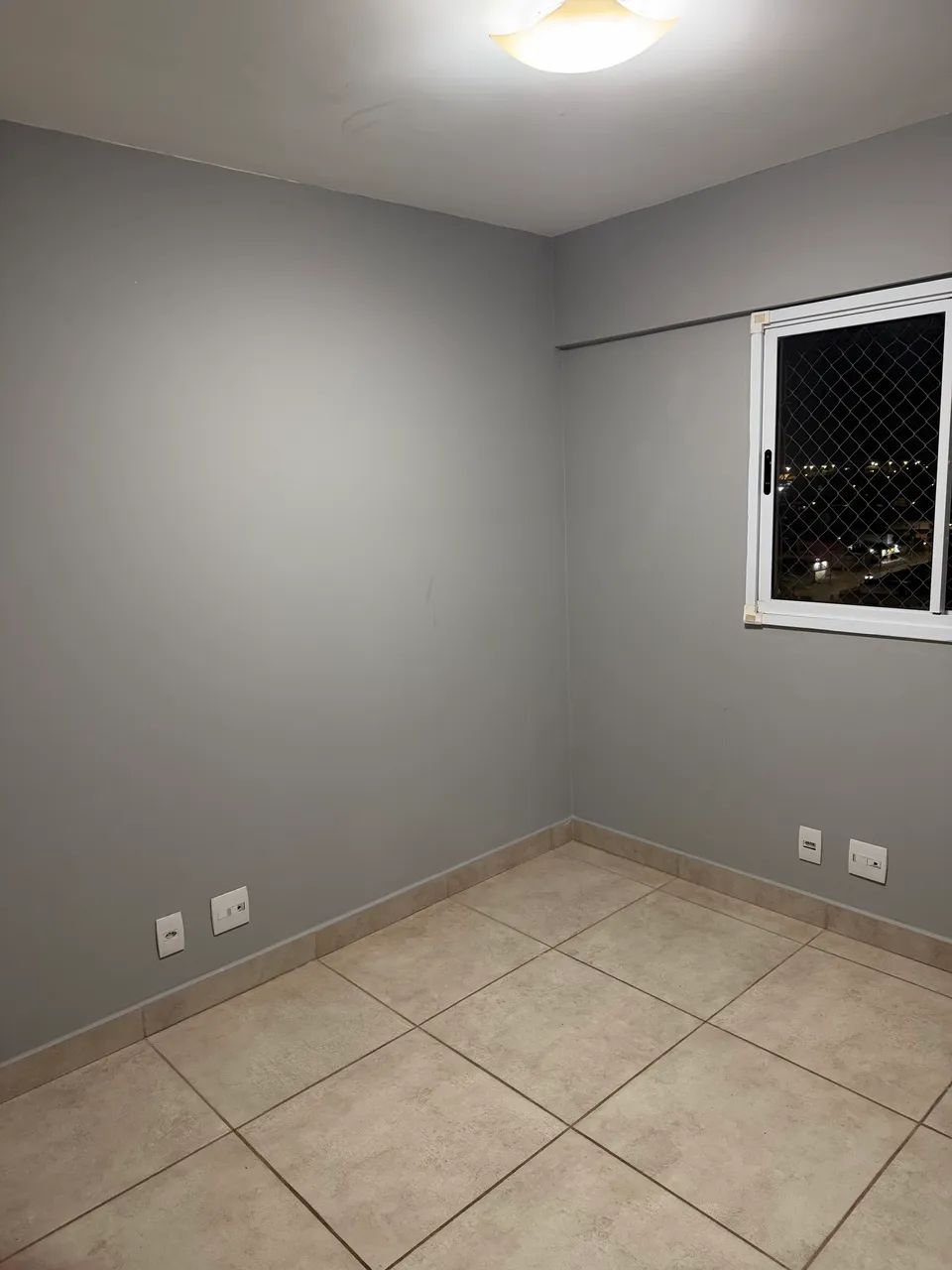 Alugo - 1700,00 (com condomínio incluso)  - Foto 3