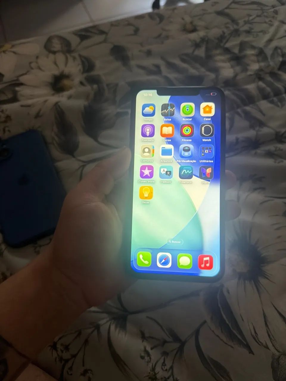 iPhone 11 Pro Max  - Foto 2