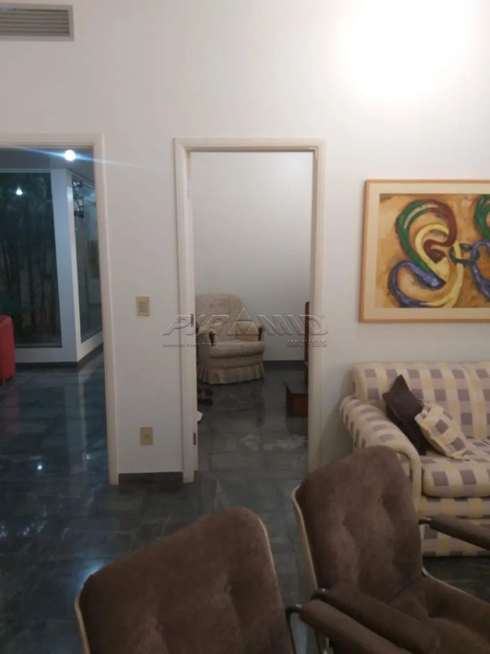 Comercial Prédio em Ribeirão Preto - Foto 3