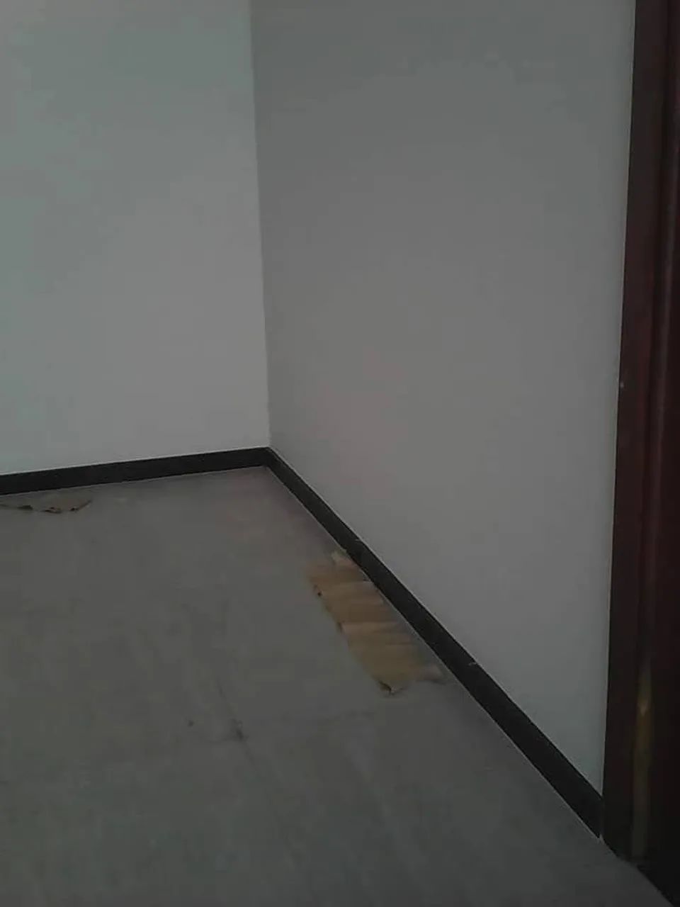 pedreiro disponível  - Foto 5