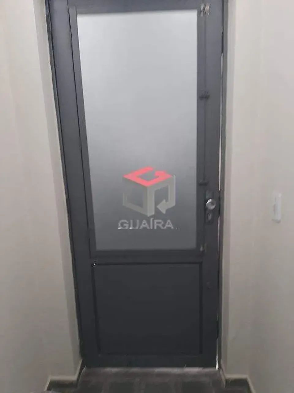 Sala para aluguel Linda - Santo André - SP - Foto 5
