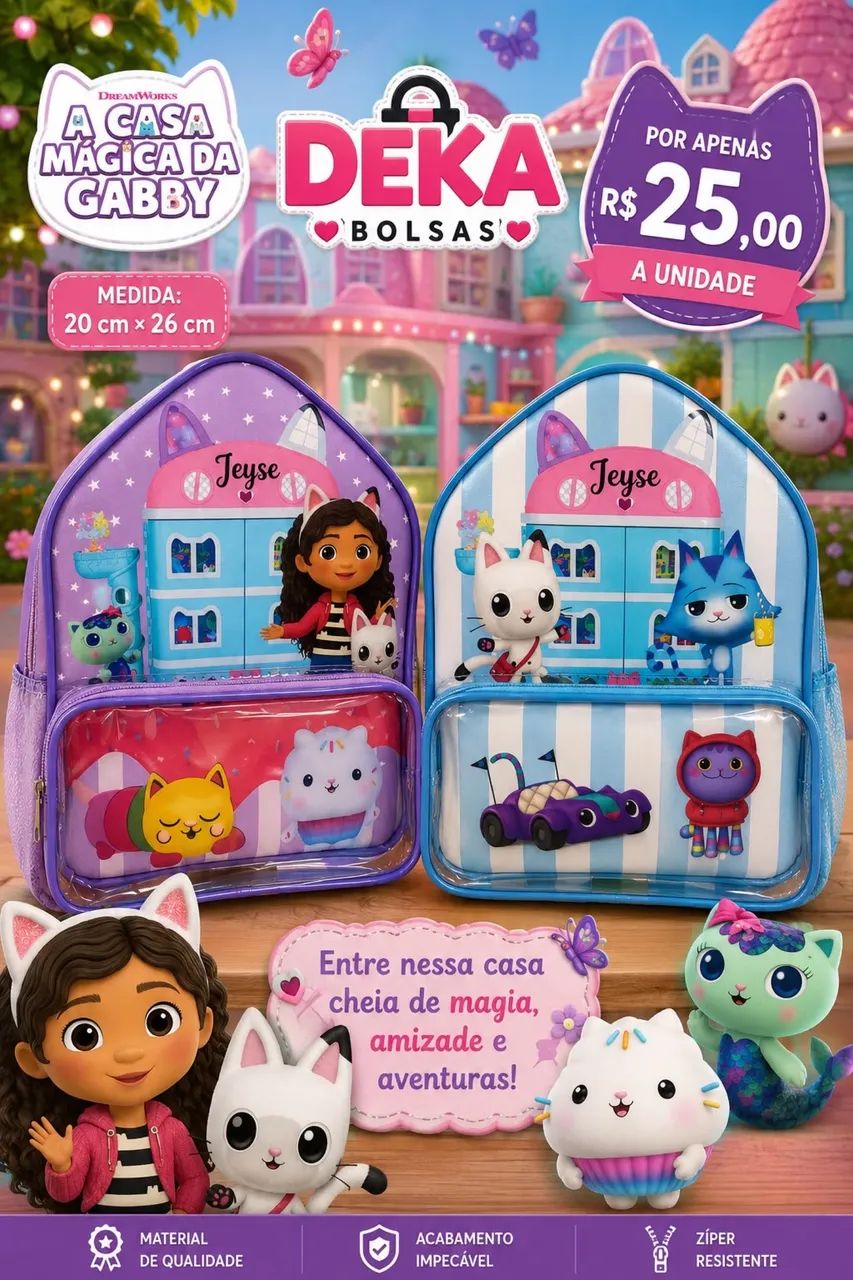 Bolsas personalizadas  - Foto 4