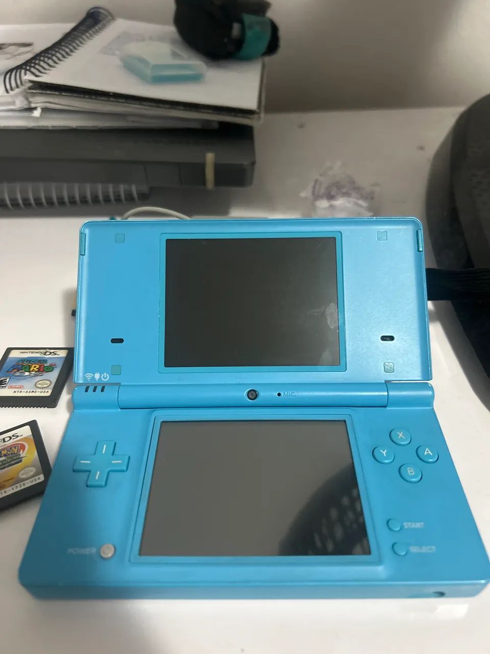 2 Nintendo DSI  - Foto 2