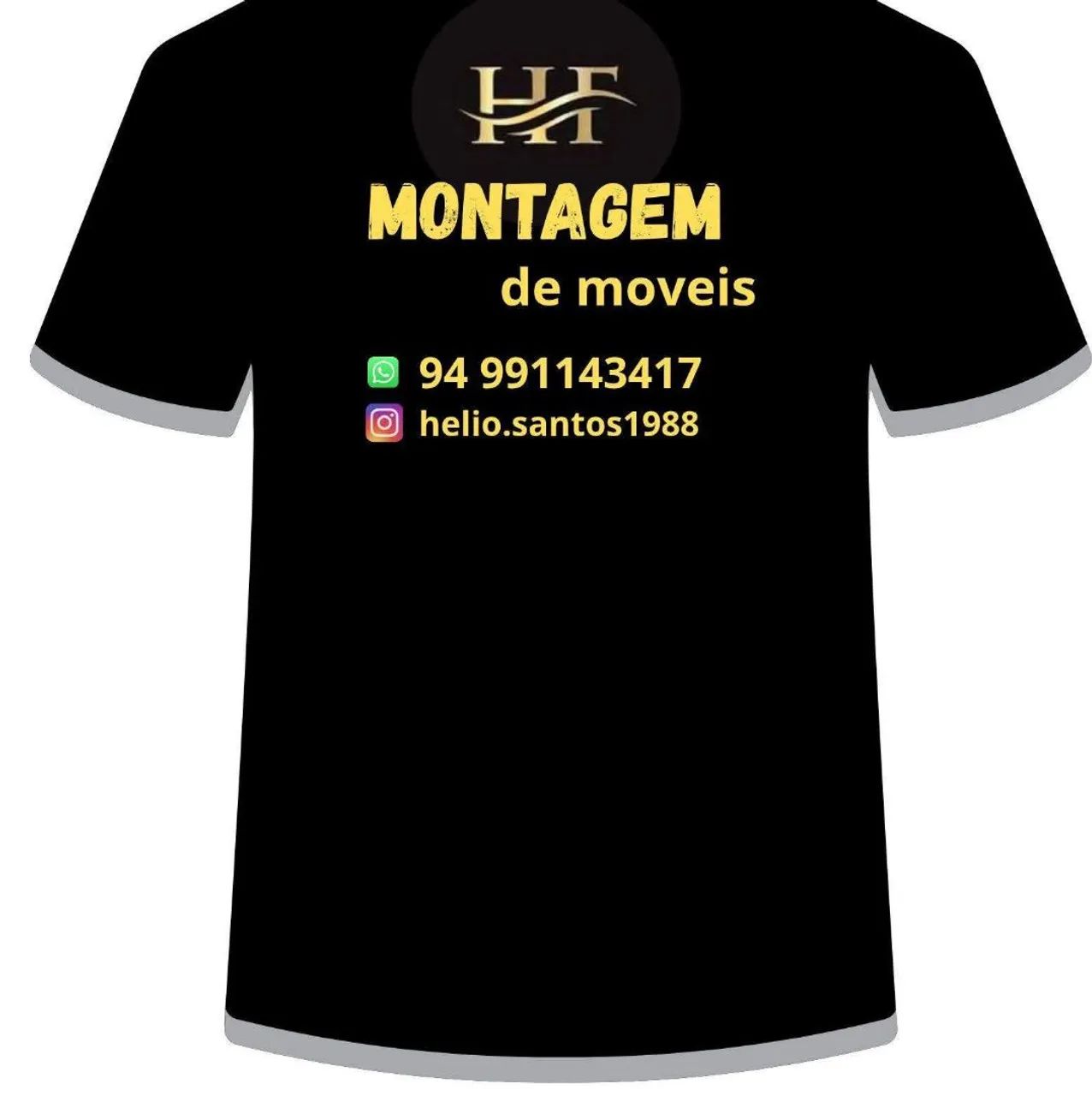 Serviço de montador de moveis  - Foto 2