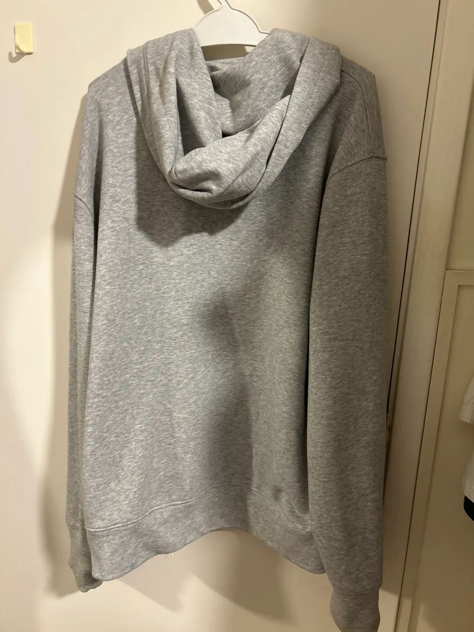 Moletom cdg - Foto 2